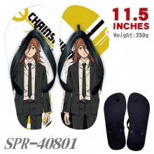 SPR-40801