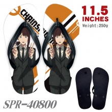 SPR-40800